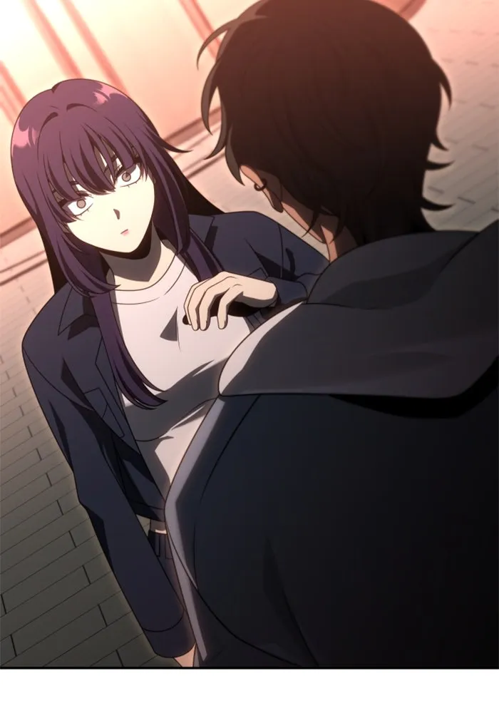 อดีตบอสหอคอย ตอนที่ 75 รูปที่ 178