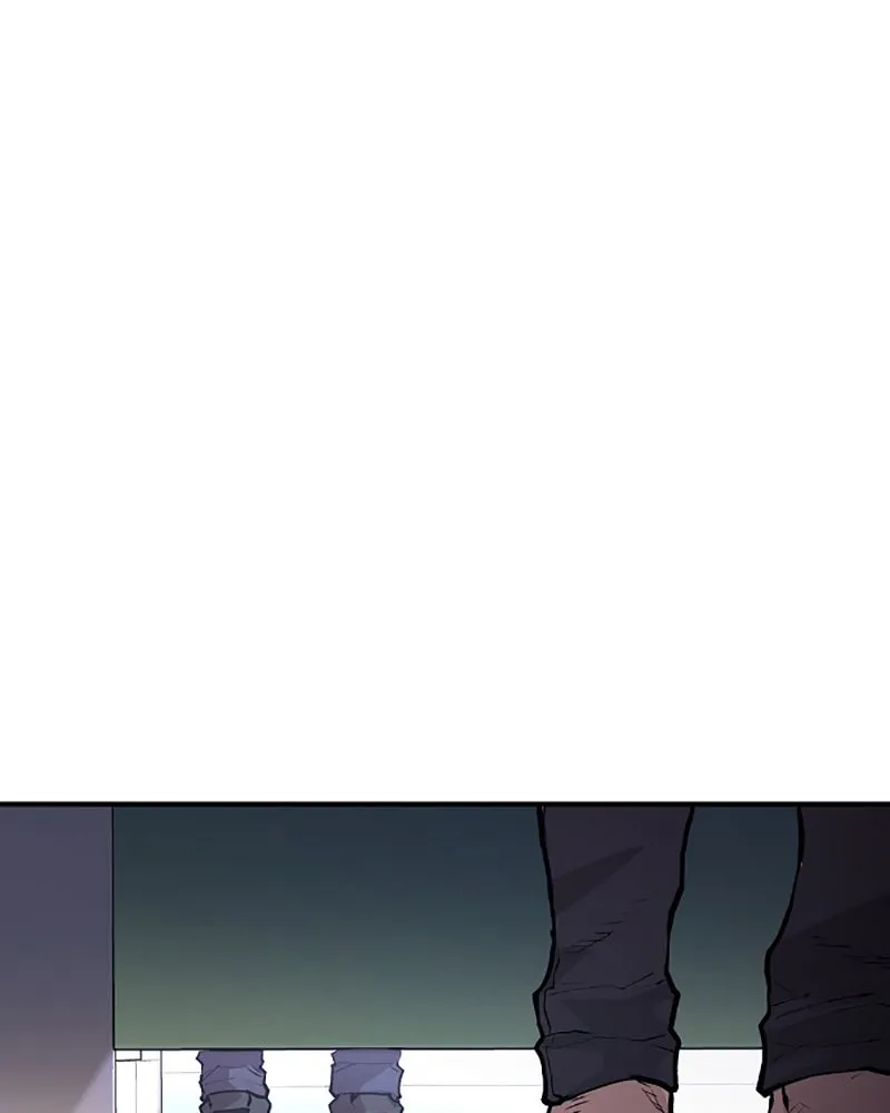 Player ตอนที่ 1 รูปที่ 206