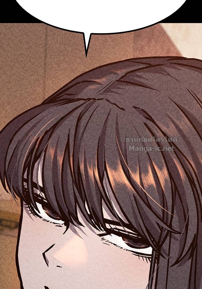 Doujin-Lc- อ่าน โดจิน มังฮวา เกาหลี ญี่ปุ่น จีน แปลไทย HECTOPASCAL ตอนที่ 1 2 3 4 5 6 7 8 9 10 11 12 13 14 ฟรี ไม่มีโฆษณา อ่าน โดจิน Manhwa เกาหลี ญี่ปุ่น จีน เรามีครบ คัดมาให้เน้นๆ โดจิน 18+ รับประกันความฟินโดย Doujin Lc