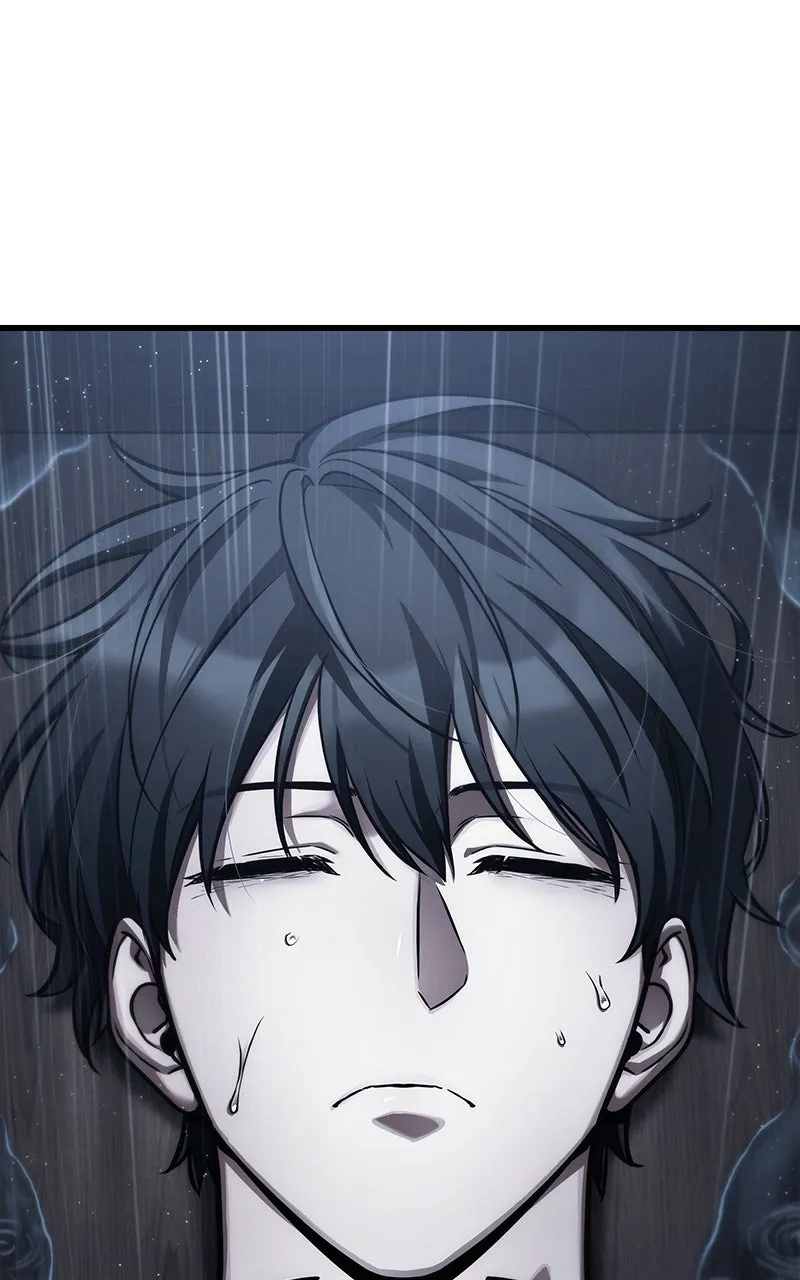 Omniscient Reader อ่านชะตาวันสิ้นโลก ตอนที่ 28 การสังเวยผู้แข็งแกร่งที่สุด (8 รูปที่ 97