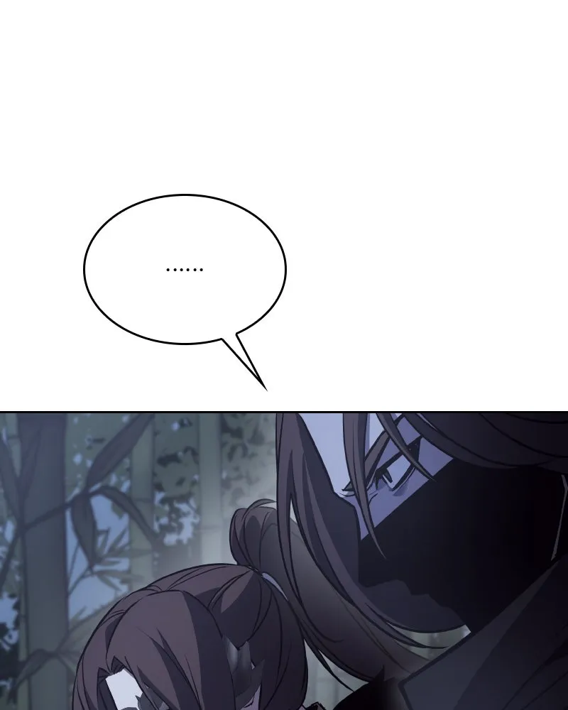 เกิดอีกทีเป็นว่าที่ประมุขลัทธิมาร ตอนที่ 66 รูปที่ 10