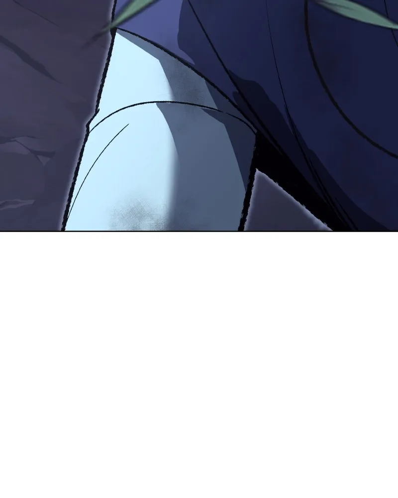 เกิดอีกทีเป็นว่าที่ประมุขลัทธิมาร ตอนที่ 44 รูปที่ 7