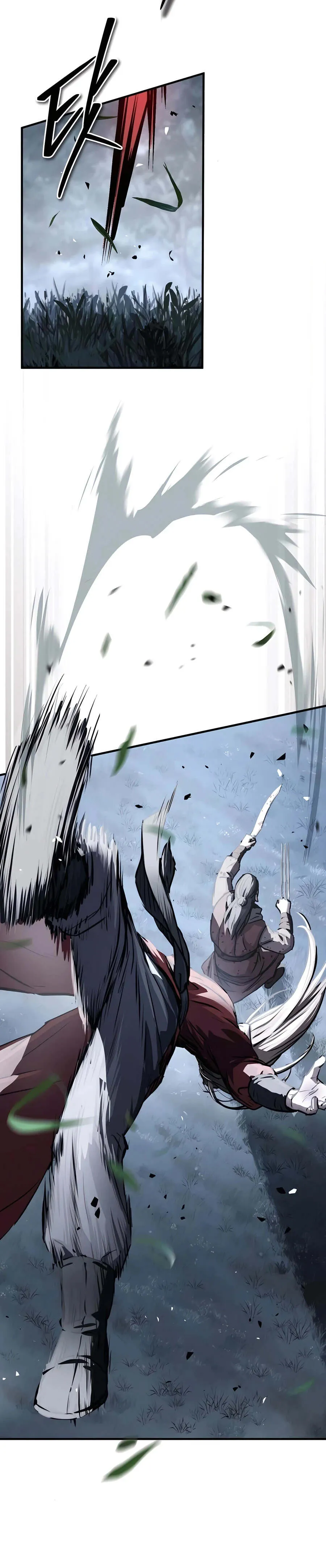 Absolute Dominion เหน_อฟ_าใต_หล_าข_าค_อผ_พ_ช_ต ตอนที่ ตอนที่ 44 รูปที่ 6