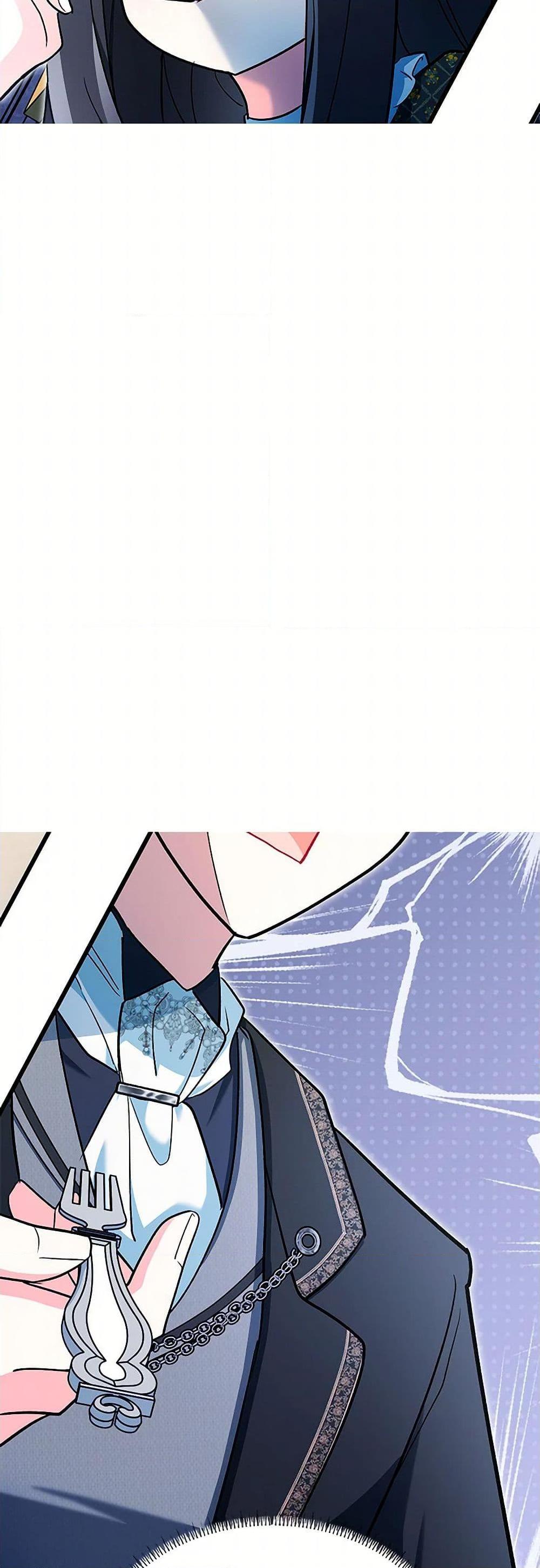 Manga-lc-com อ่านมังงะ อ่านการ์ตูน ออนไลน์ ฟรี Obsessed With Hazel the Sweet Witch ตอนที่ 1 2 3 4 5 6 7 8 9 10 11 12 13 14 ฟรี ไม่มีโฆษณา Manga-lc - อ่าน มังงะ อ่าน การ์ตูน ออนไลน์ อ่านมังงะ ฟรี