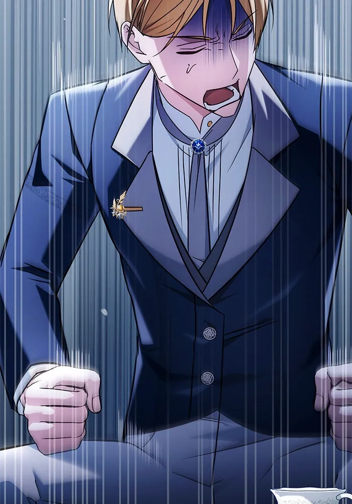 ผมไม่ได้เก่งอย่างที่คิด ตอนที่ 63 รูปที่ 52