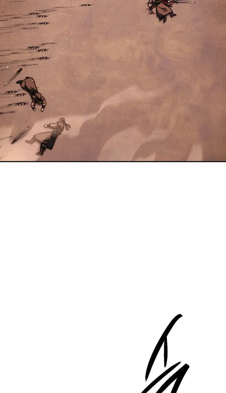 The Divine Demon_s Grand Ascension เส_นทางชำระแค_นส_เทวมารผ_พ_ช_ตสวรรค_ ตอนที่ ตอนที่ 31 รูปที่ 109