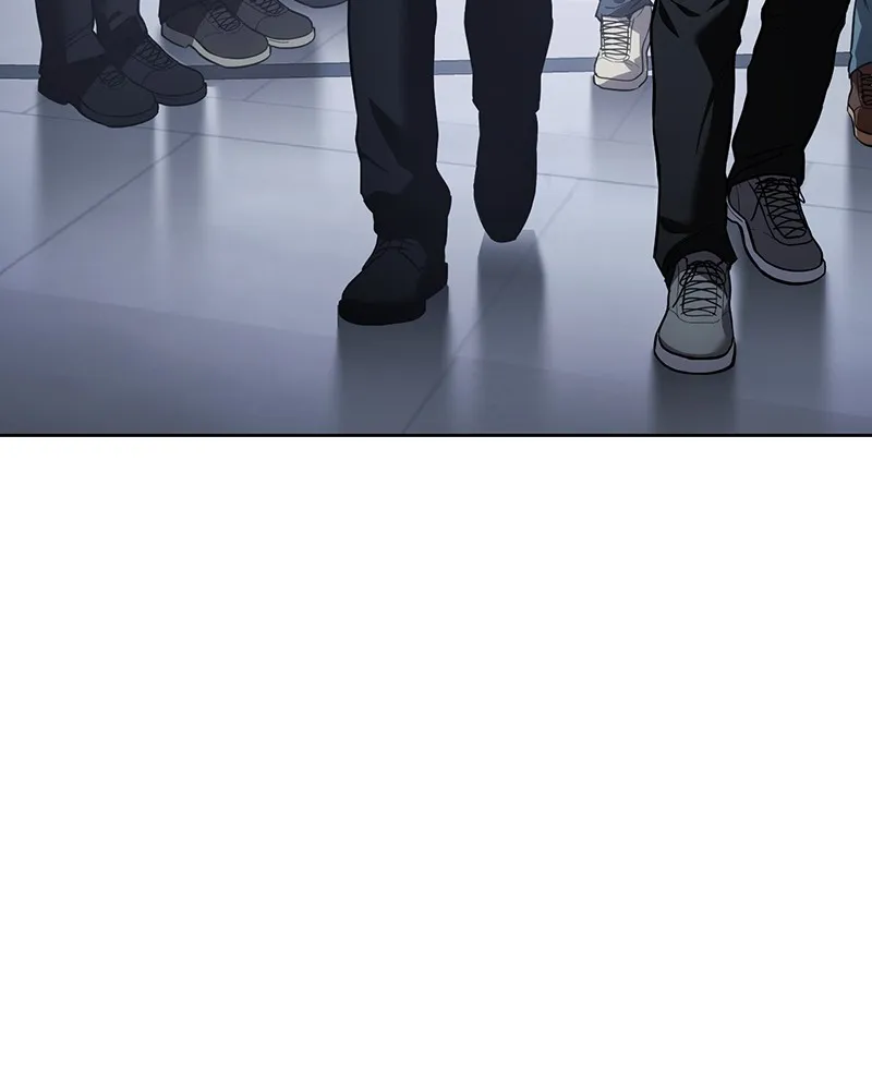 แบคXX ตอนที่ 60 รูปที่ 52