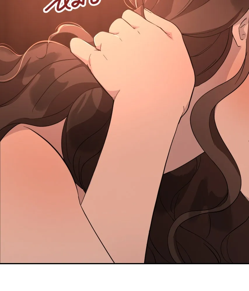 จันทร์เจ้า ตอนที่ ตอนที่ ๔๐  สำคัญตัวผิด รูปที่ 116