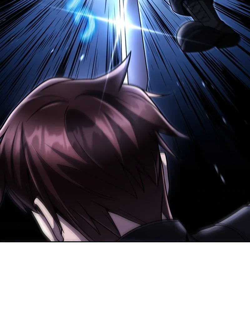 Clever Cleaning Life Of The Returned Genius Hunter ส_ดยอดฮ_นเตอร_สายคล_น ตอนที่ ตอนที่ 92 รูปที่ 123