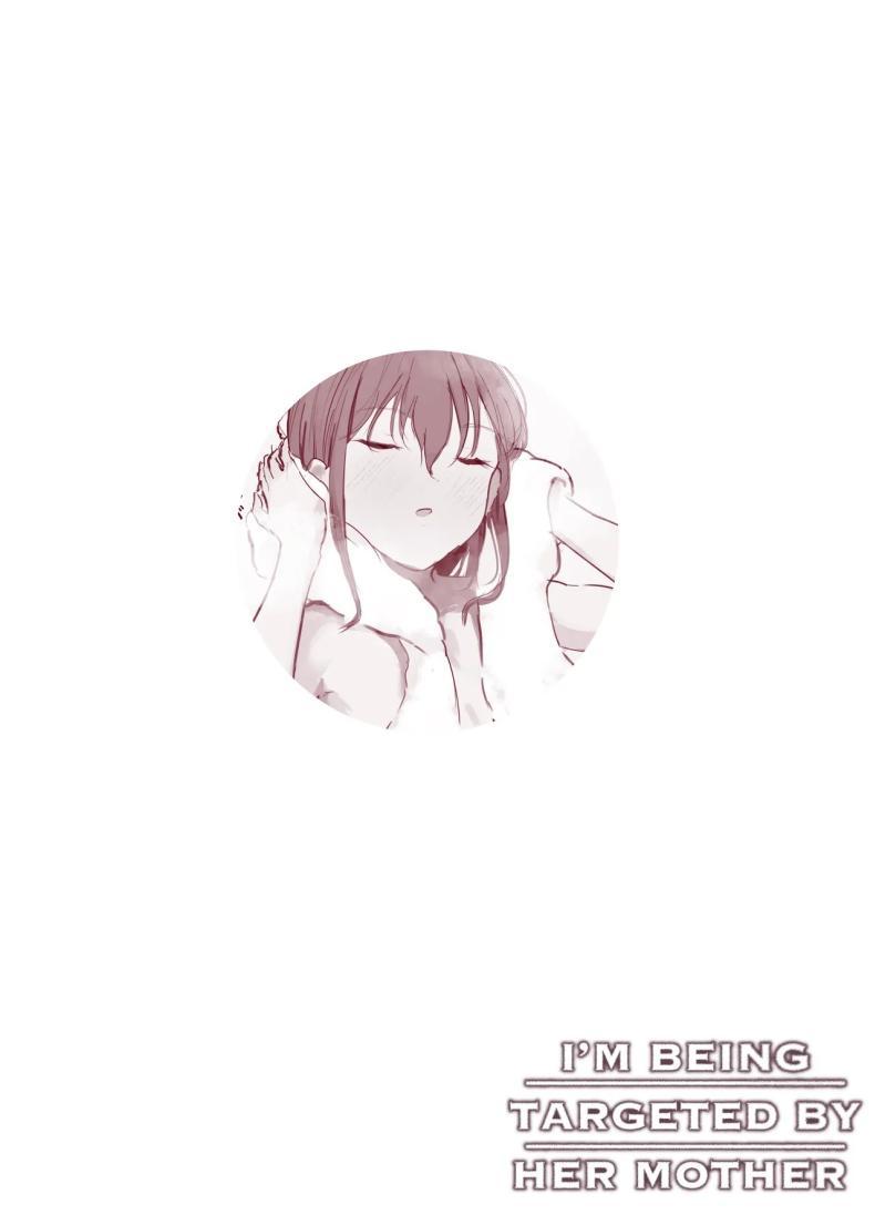 Doujin-Lc- อ่าน โดจิน มังฮวา เกาหลี ญี่ปุ่น จีน แปลไทย เเม่เธอจะเล่นผม (Noe) ตอนที่ 1 2 3 4 5 6 7 8 9 10 11 12 13 14 ฟรี ไม่มีโฆษณา อ่าน โดจิน Manhwa เกาหลี ญี่ปุ่น จีน เรามีครบ คัดมาให้เน้นๆ โดจิน 18+ รับประกันความฟินโดย  Doujin Lc