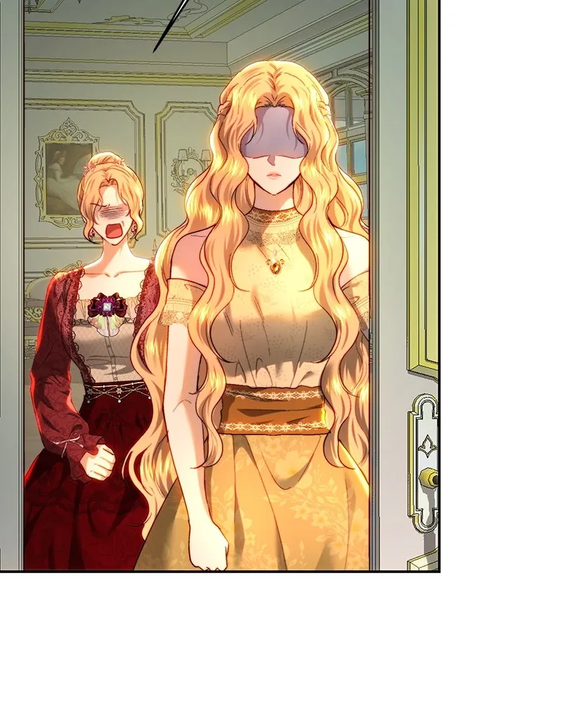 เจ้าหญิงคลั่งแห่งวังหลวง ตอนที่ 82 รูปที่ 20