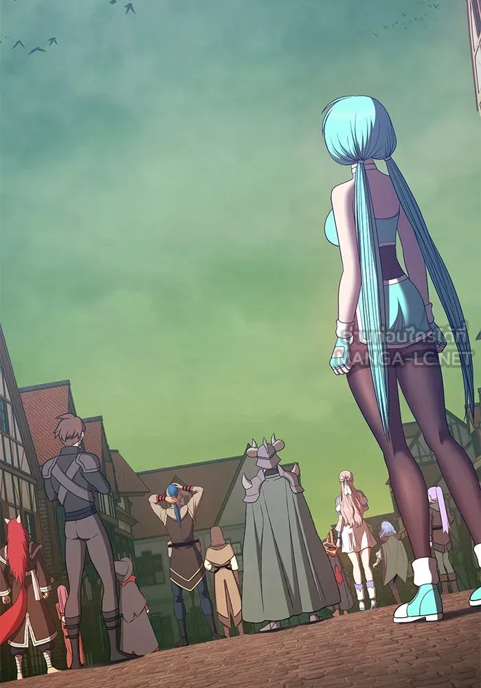 +99 ท่อนไม้พร้อมบวก ตอนที่ 61 รูปที่ 72