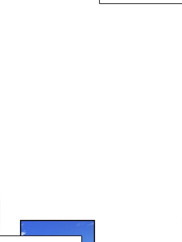 Bring the Love ตอนที่ 87 รูปที่ 19