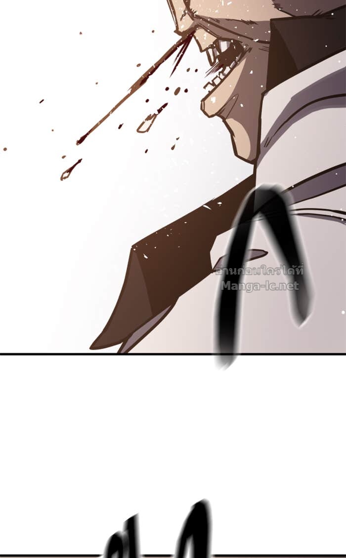 Doujin-Lc- อ่าน โดจิน มังฮวา เกาหลี ญี่ปุ่น จีน แปลไทย HECTOPASCAL ตอนที่ 1 2 3 4 5 6 7 8 9 10 11 12 13 14 ฟรี ไม่มีโฆษณา อ่าน โดจิน Manhwa เกาหลี ญี่ปุ่น จีน เรามีครบ คัดมาให้เน้นๆ โดจิน 18+ รับประกันความฟินโดย Doujin Lc