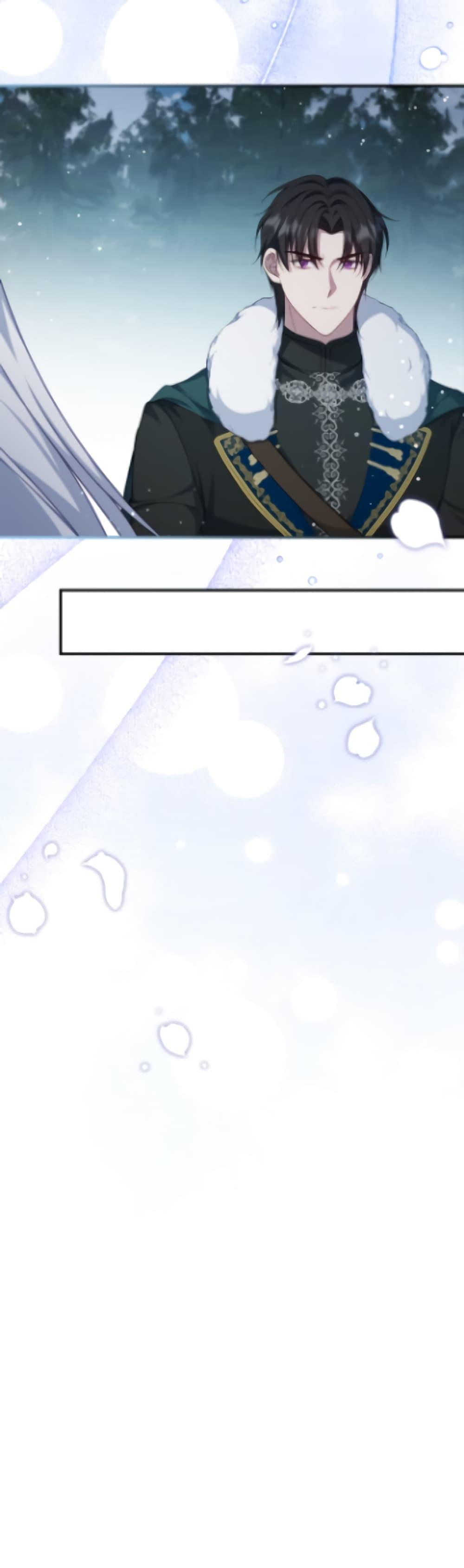 Manga-lc-com อ่านมังงะ อ่านการ์ตูน ออนไลน์ ฟรี Fakes Don’t Want To Be Real ตอนที่ 1 2 3 4 5 6 7 8 9 10 11 12 13 14 ฟรี ไม่มีโฆษณา Manga-lc - อ่าน มังงะ อ่าน การ์ตูน ออนไลน์ อ่านมังงะ ฟรี