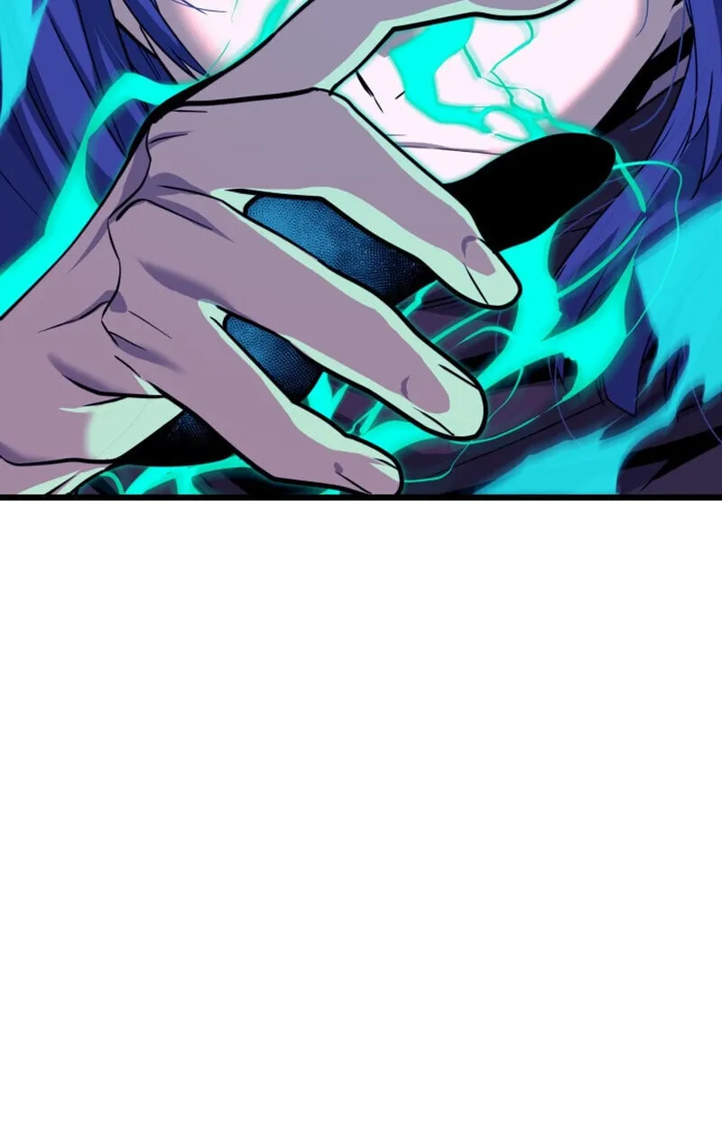 Player of a Fallen Noble Family ตอนที่ ตอนที่ 23 รูปที่ 65