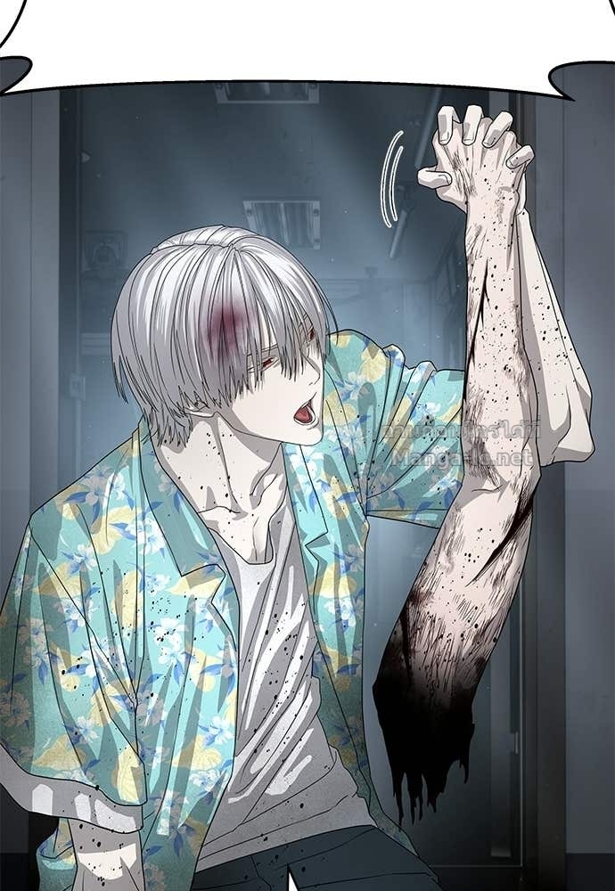 Doujin-Lc- อ่าน โดจิน มังฮวา เกาหลี ญี่ปุ่น จีน แปลไทย ข้าราชการพิเศษ ตอนที่ 1 2 3 4 5 6 7 8 9 10 11 12 13 14 ฟรี ไม่มีโฆษณา อ่าน โดจิน Manhwa เกาหลี ญี่ปุ่น จีน เรามีครบ คัดมาให้เน้นๆ โดจิน 18+ รับประกันความฟินโดย Doujin Lc