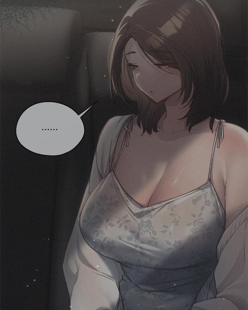 Doujin-Lc- อ่าน โดจิน มังฮวา เกาหลี ญี่ปุ่น จีน แปลไทย From Today My Favorite ตอนที่ 1 2 3 4 5 6 7 8 9 10 11 12 13 14 ฟรี ไม่มีโฆษณา อ่าน โดจิน Manhwa เกาหลี ญี่ปุ่น จีน เรามีครบ คัดมาให้เน้นๆ โดจิน 18+ รับประกันความฟินโดย  Doujin Lc