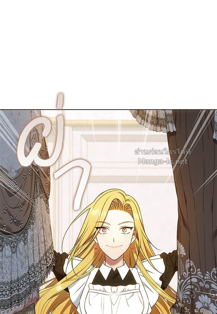 Doujin-Lc- อ่าน โดจิน มังฮวา เกาหลี ญี่ปุ่น จีน แปลไทย อยากได้ ก็เอาไป ตอนที่ 1 2 3 4 5 6 7 8 9 10 11 12 13 14 ฟรี ไม่มีโฆษณา อ่าน โดจิน Manhwa เกาหลี ญี่ปุ่น จีน เรามีครบ คัดมาให้เน้นๆ โดจิน 18+ รับประกันความฟินโดย Doujin Lc