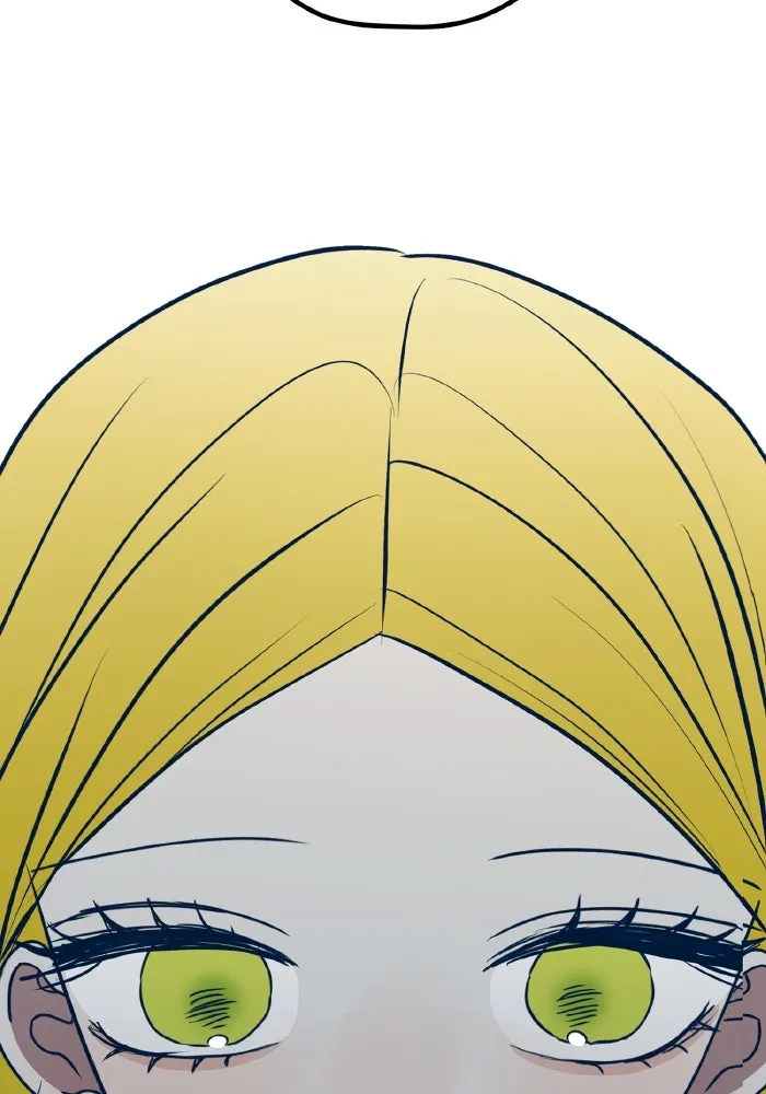 รักนี้ไม่มีรีไซเคิล ตอนที่ 105 รูปที่ 128