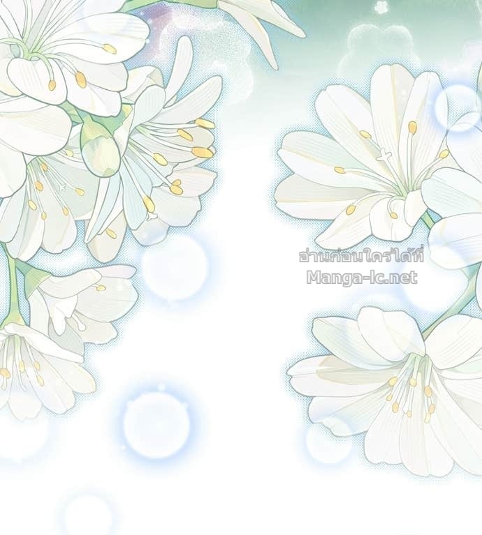 Doujin-Lc- อ่าน โดจิน มังฮวา เกาหลี ญี่ปุ่น จีน แปลไทย แกรนด์ดัชเชสล็อกมง ตอนที่ 1 2 3 4 5 6 7 8 9 10 11 12 13 14 ฟรี ไม่มีโฆษณา อ่าน โดจิน Manhwa เกาหลี ญี่ปุ่น จีน เรามีครบ คัดมาให้เน้นๆ โดจิน 18+ รับประกันความฟินโดย Doujin Lc