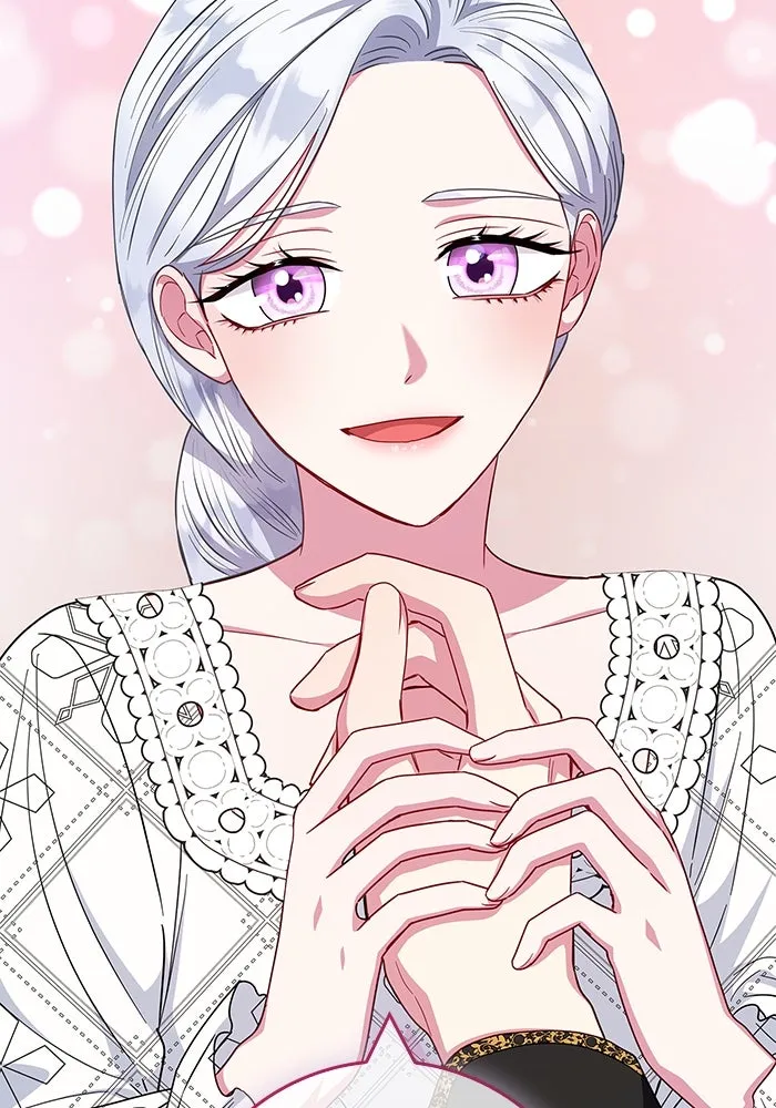 ฉันกลายเป็นแม่พระเอกนิยายจอมเสเพล ตอนที่ 39 รูปที่ 20