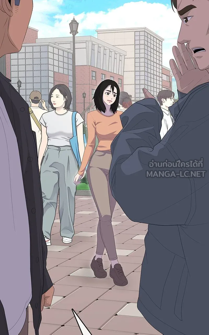 บันทึกครัวค่ายทหาร ตอนที่ 232 รูปที่ 90