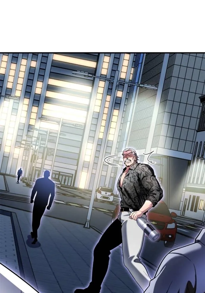 เกมของยอดมนุษย์ ตอนที่ 136 รูปที่ 46