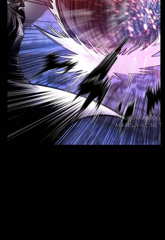 Jungle Juice ตอนที่ 155 รูปที่ 166