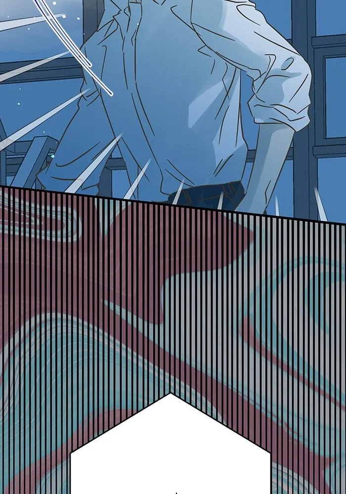 ฉันมันร้าย หรือเพราะโลกไม่น่ารัก ตอนที่ 190 รูปที่ 80