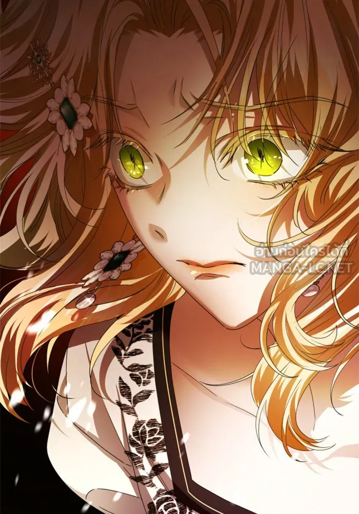 ชิงชีวิตพลิกลิขิตชะตา ตอนที่ 85. หลังได้รับชัยชนะ รูปที่ 147