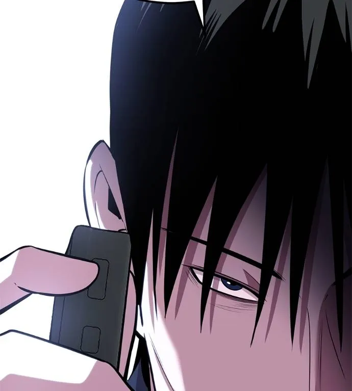 เรียกฉันว่าพระเจ้า ตอนที่ 10 รูปที่ 109