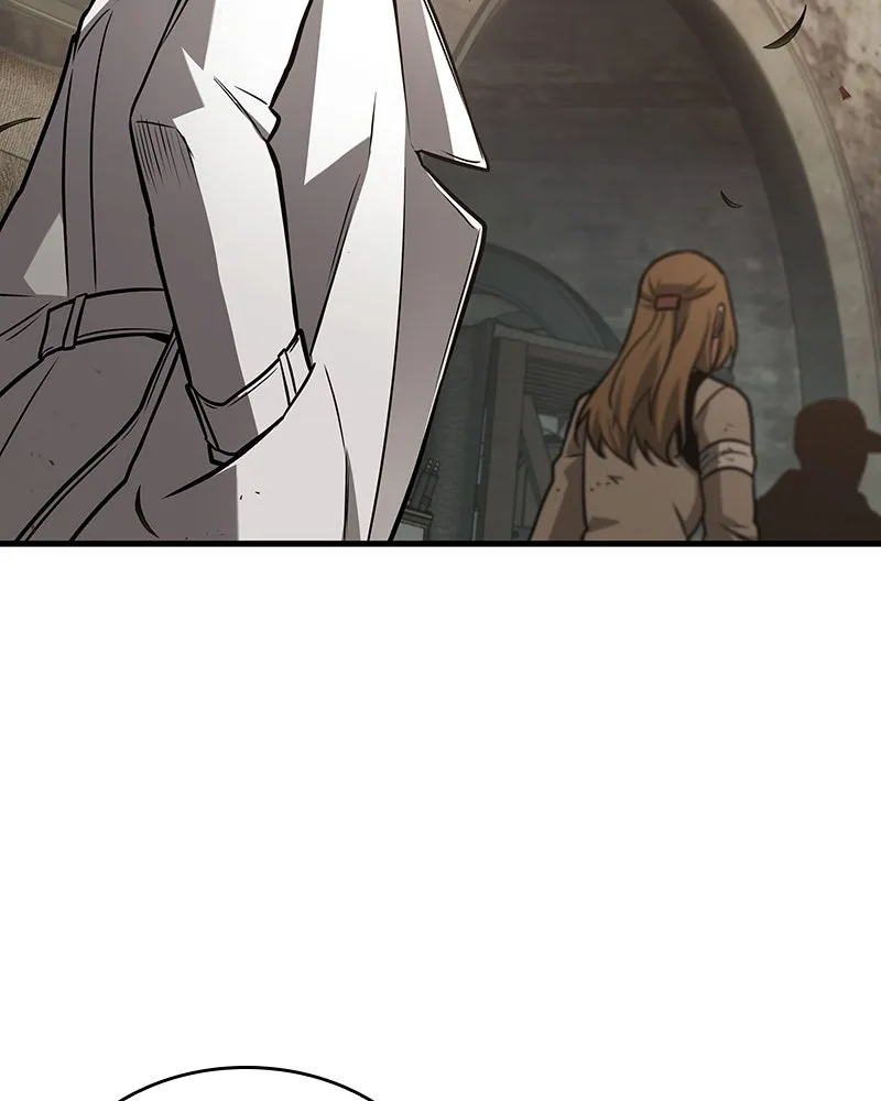 Omniscient Reader อ่านชะตาวันสิ้นโลก ตอนที่ 31 สุสานบทละคร (4) รูปที่ 14