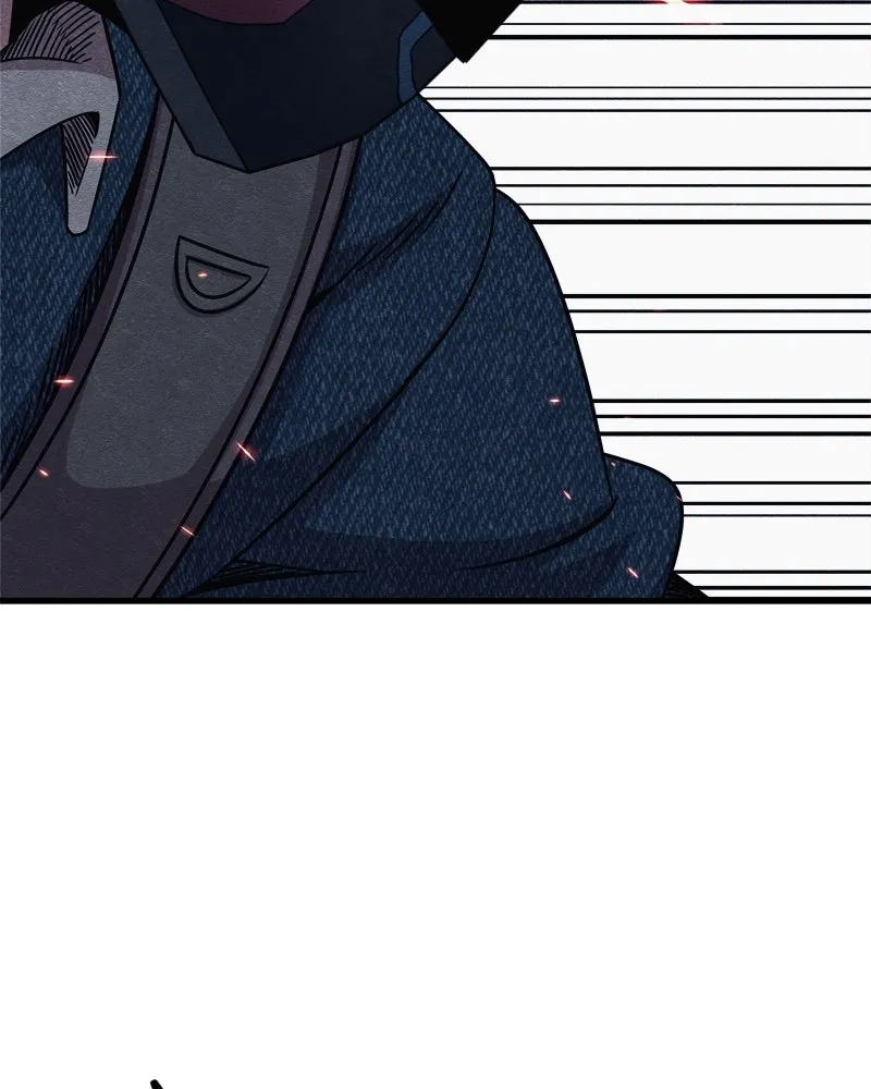 Zombie X Slasher ตอนที่ 66 รูปที่ 152