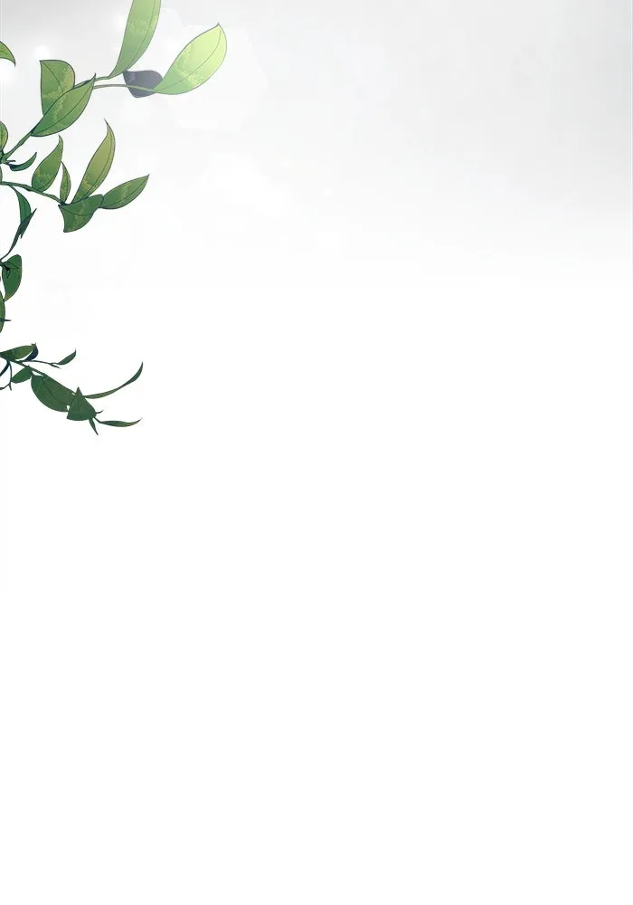 แอชสตาร์ต ตอนที่ 35 รูปที่ 58