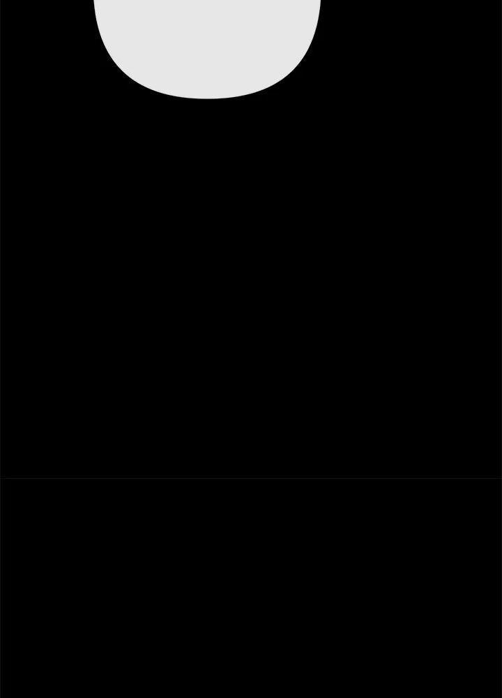 องค์ชายผู้อื้อฉาว ตอนที่ 96 รูปที่ 91