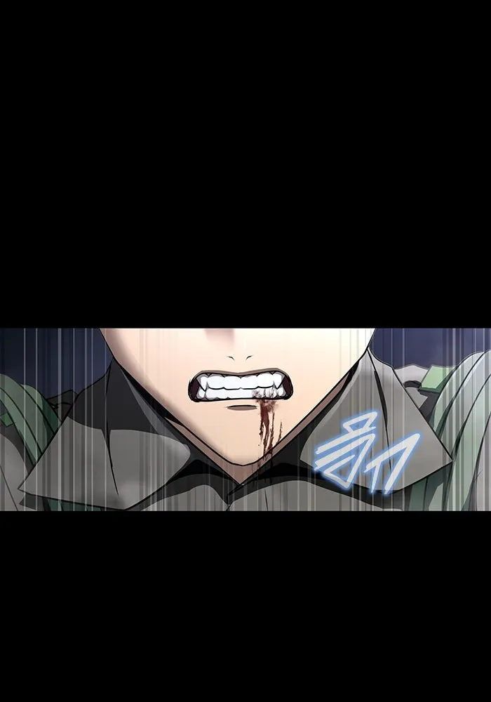 เพลเยอร์นักกินเหล็ก ตอนที่ 41 รูปที่ 119