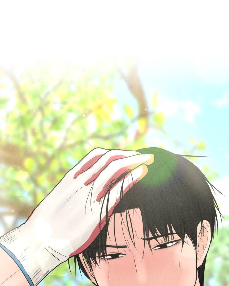 Doujin-Lc- อ่าน โดจิน มังฮวา เกาหลี ญี่ปุ่น จีน แปลไทย Payment for the Ride ตอนที่ 1 2 3 4 5 6 7 8 9 10 11 12 13 14 ฟรี ไม่มีโฆษณา อ่าน โดจิน Manhwa เกาหลี ญี่ปุ่น จีน เรามีครบ คัดมาให้เน้นๆ โดจิน 18+ รับประกันความฟินโดย  Doujin Lc