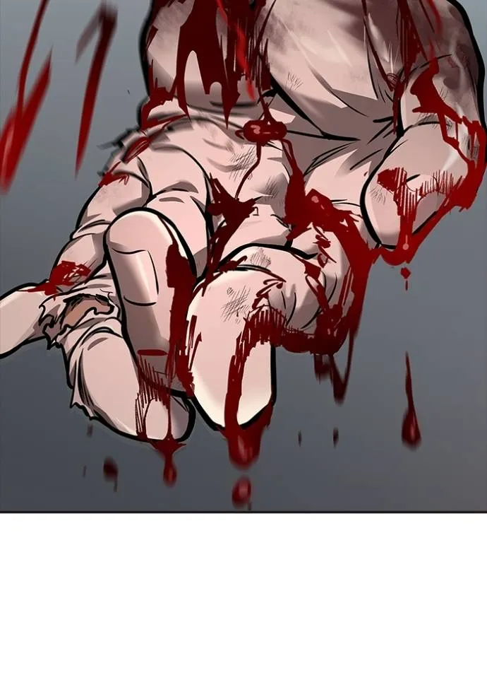 ทาวเวอร์ออฟก๊อด หอคอ ตอนที่ 633 รูปที่ 74