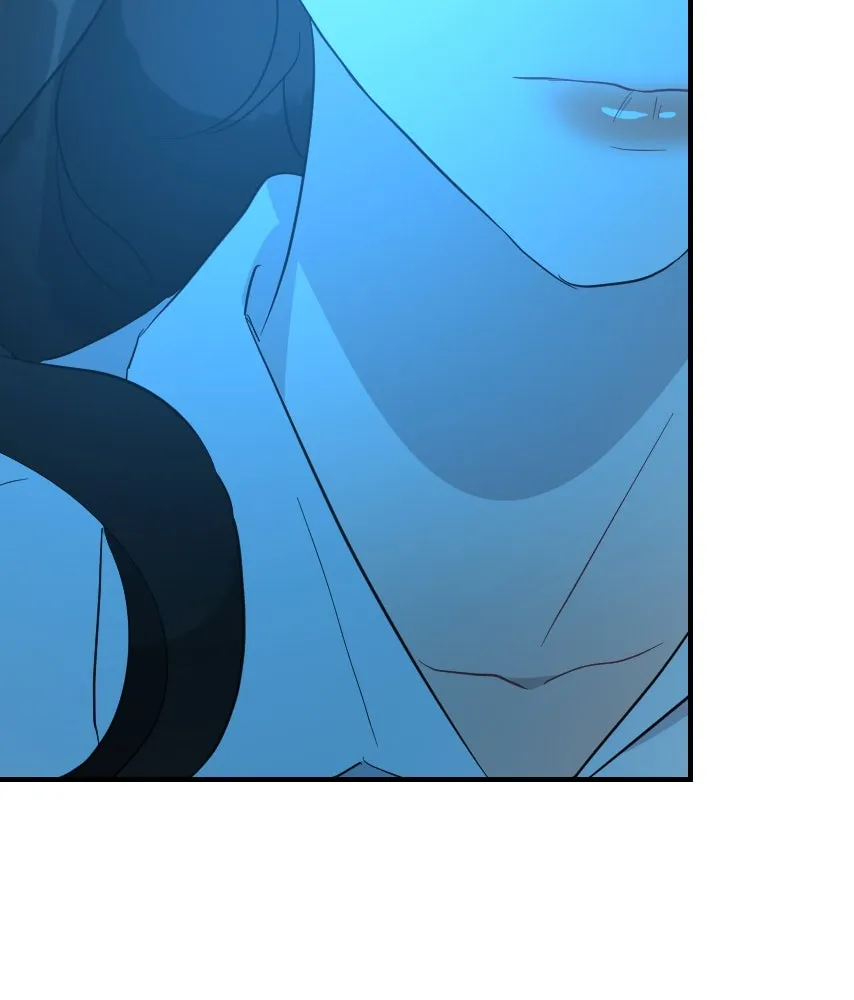 จันทร์เจ้า ตอนที่ ตอนที่ ๔๕  เว้นให้สักครั้ง รูปที่ 133