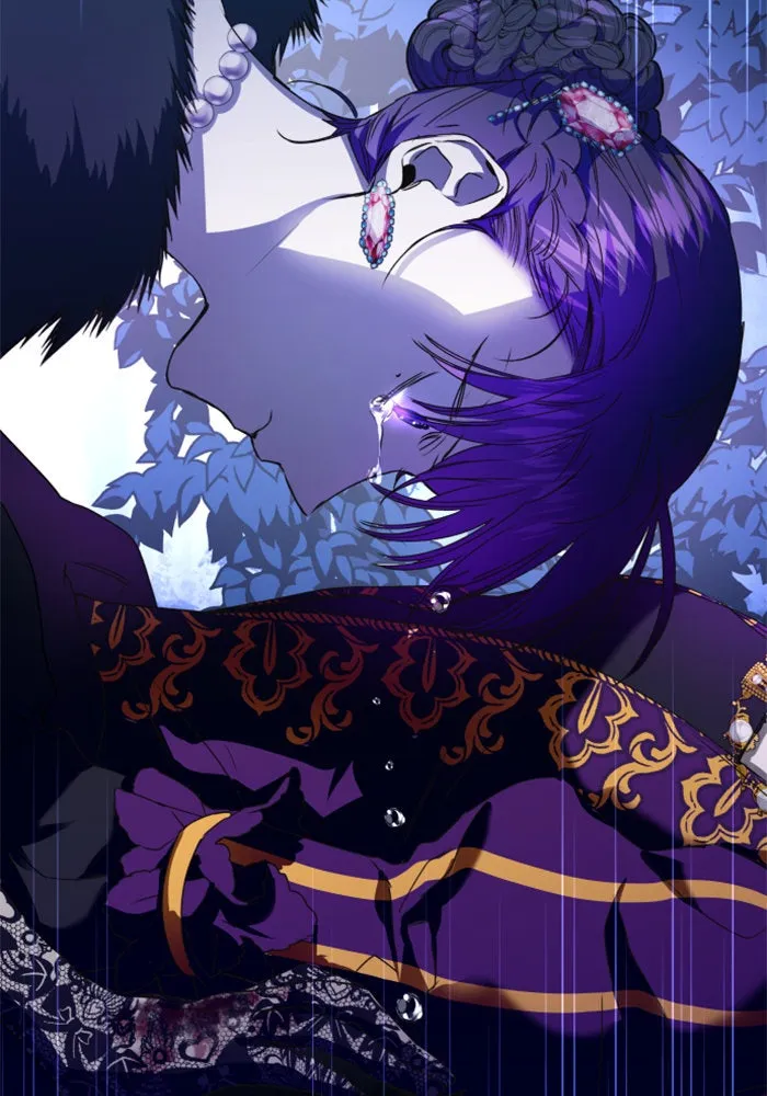 ชิงชีวิตพลิกลิขิตชะตา ตอนที่ 17 อยากเป็นเจ้าแค่เพียงหนึ่งวัน รูปที่ 139