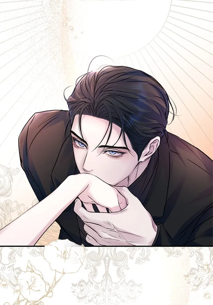 ไหนบอกว่าฉันใกล้ตาย ตอนที่ 57 รูปที่ 55