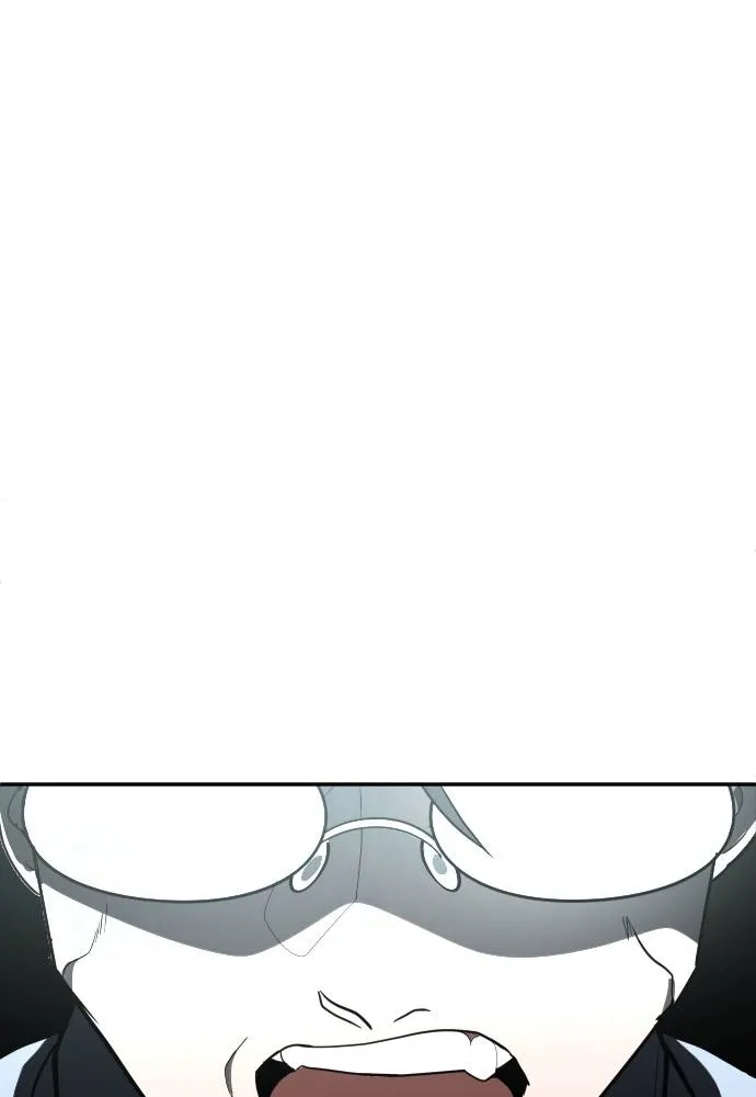 สนามเด็กล่า ตอนที่ 41 รูปที่ 164