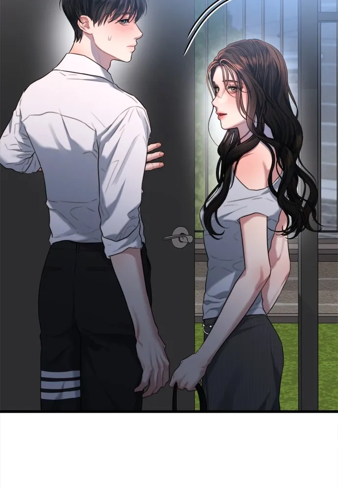 ปรารถนารักอันงดงาม ตอนที่ 59 รูปที่ 98