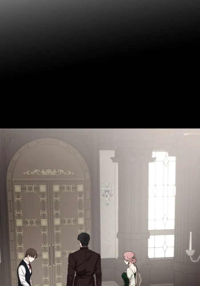 ครอบครัวสามีเห็นทีจะคลั่งรัก ตอนที่ 46 รูปที่ 37