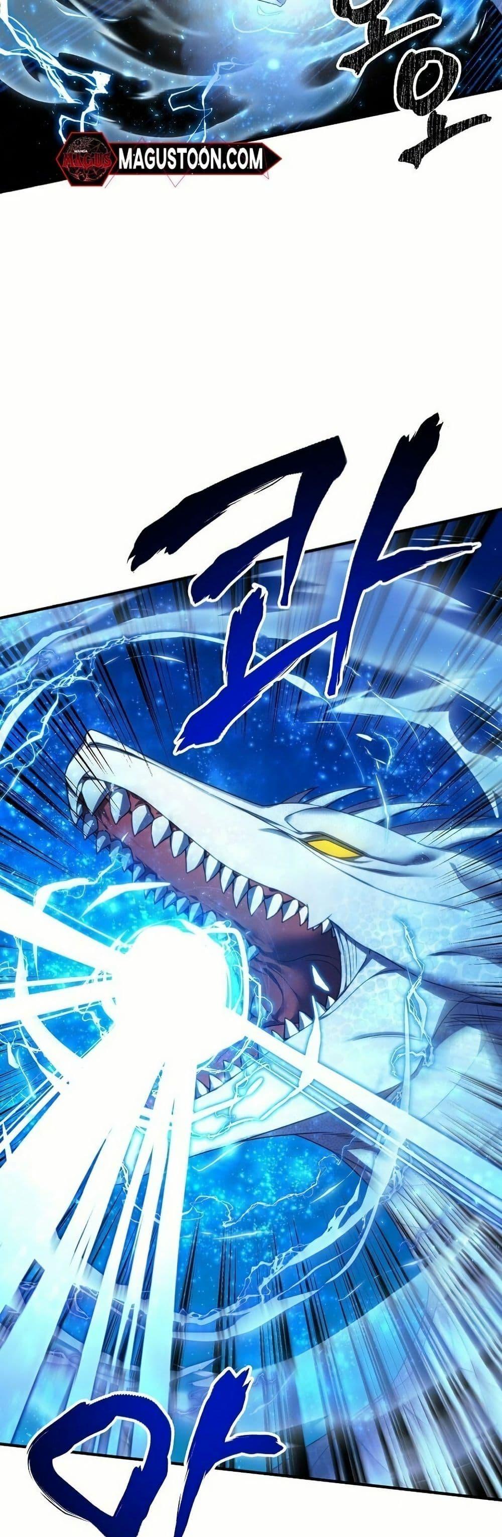 Manga-lc-com อ่านมังงะ อ่านการ์ตูน ออนไลน์ ฟรี Isn’s This Inside the Game ตอนที่ 1 2 3 4 5 6 7 8 9 10 11 12 13 14 ฟรี ไม่มีโฆษณา Manga-lc - อ่าน มังงะ อ่าน การ์ตูน ออนไลน์ อ่านมังงะ ฟรี