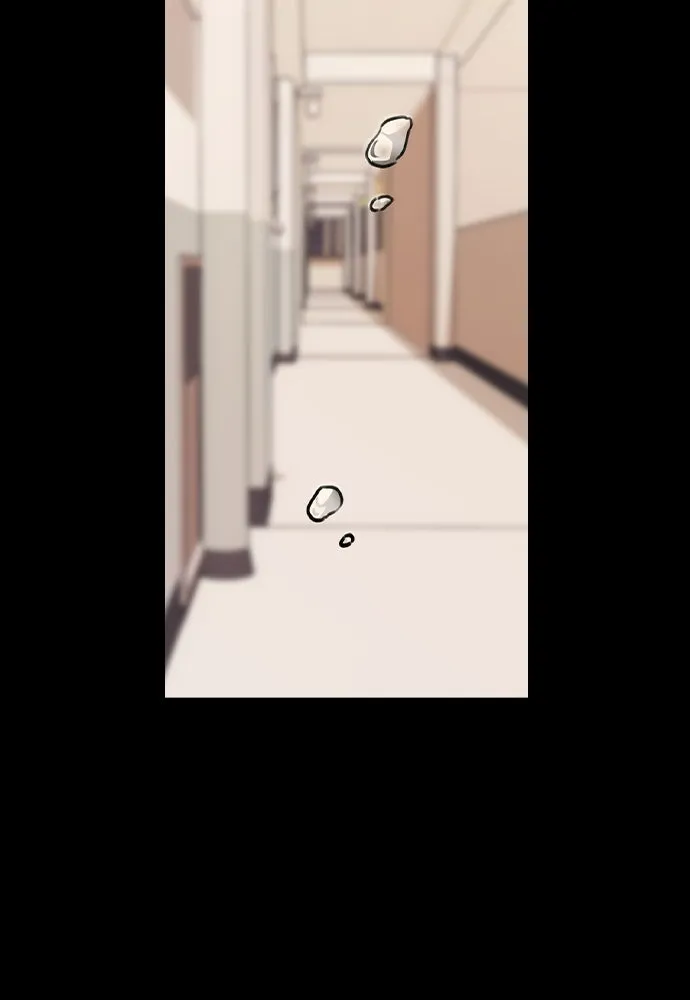 รักผิดแผน ตอนที่ 24 รูปที่ 58