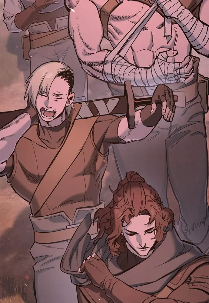 อัศวินวันเดียว ตอนที่ 3 รูปที่ 110