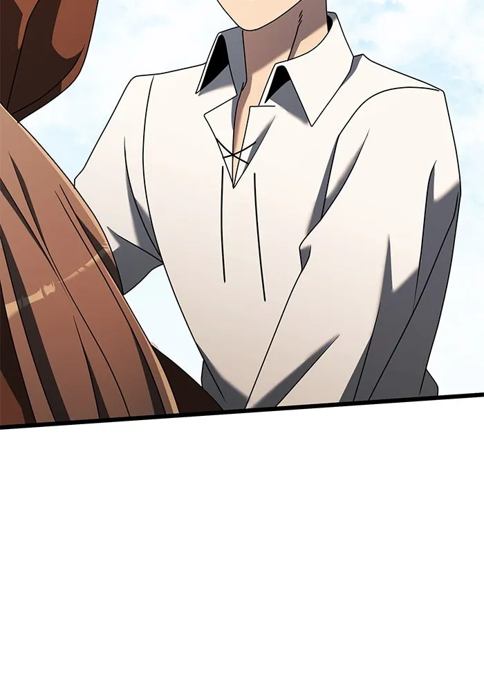 อัศวินดำล่าท้าเวลา ตอนที่ 58 รูปที่ 74