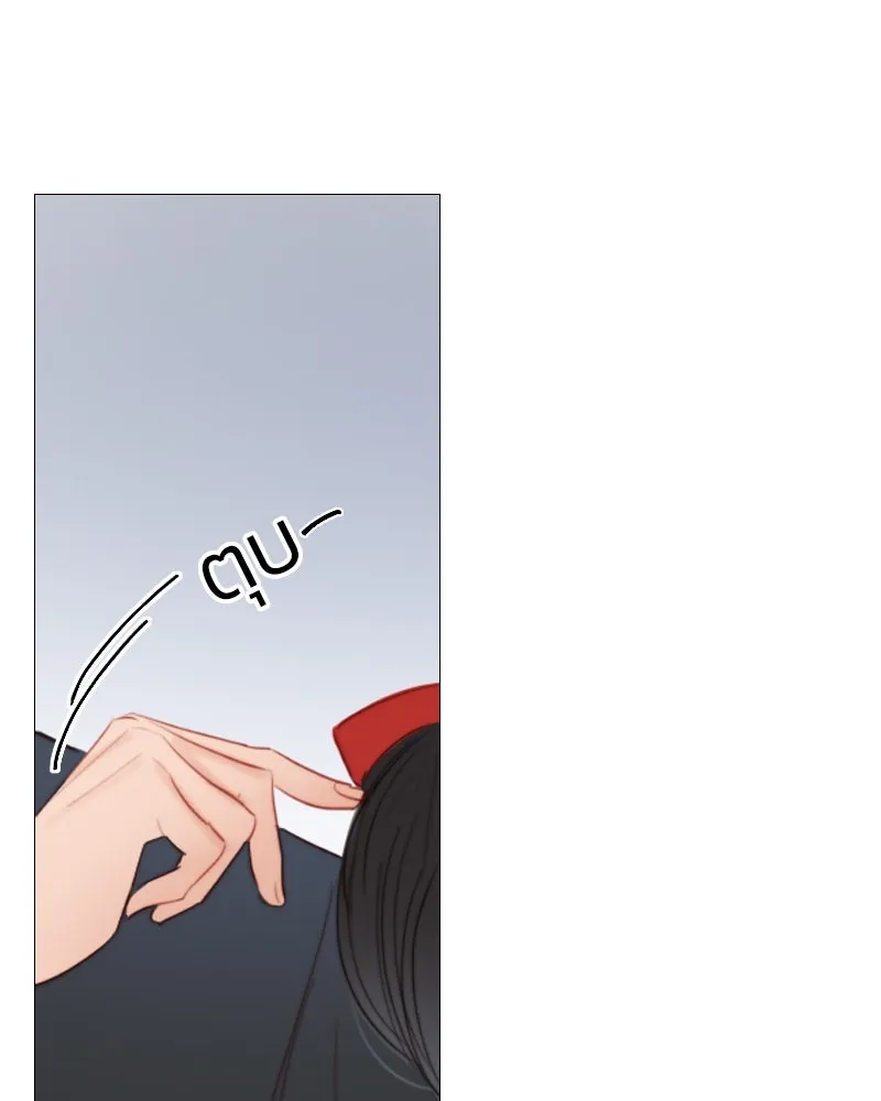 เซเรน่า ตอนที่ 25 รูปที่ 64